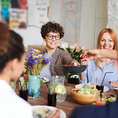 What Questions to Ask Before Hiring Credit Fixers